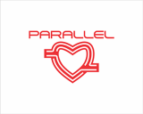 /public/logoimage/1590620231Parallel - 5.png